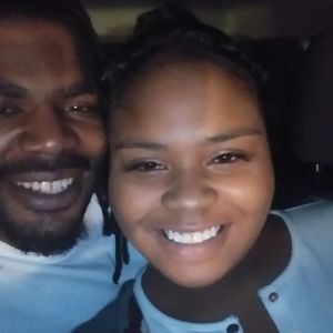 Meet your Posher, Adrianna n